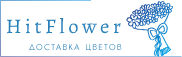 Доставка цветов Улькан