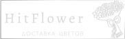 Доставка цветов Улькан